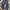 Streetwear Y2K Jeans Pria blue photo 1