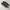 Salomon Gorpcore Sneakers Pria Multicolor
