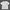Uniqlo Vintage Streetwear T-shirt Pria White
