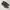 Salomon Gorpcore Sneakers Pria Multicolor