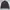 Levi's Casual Bomber jacket Pria multicolor brown photo 6