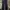 Japanese brand Casual Jeans Pria navy photo 1