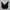 Anko Sportswear Bra Wanita black photo 1