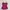 Vintage Y2K Cami top Wanita pink photo 2
