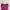 Vintage Y2K Cami top Wanita pink photo 3