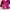 Vintage Y2K Blouse Wanita pink photo 4
