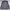 Nike Casual Parka Pria purple photo 4