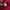 H&M Casual Jumpsuit Wanita burgundy photo 2