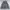 Fjällräven Casual Bomber jacket Wanita gray photo 7