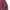 Champion Streetwear Casual Hoody Pria burgundy photo 2
