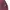 Champion Streetwear Casual Hoody Pria Burgundy