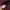 Champion Streetwear Casual Hoody Pria burgundy photo 4