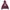 Champion Streetwear Casual Hoody Pria Burgundy