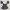 Vintage Fairy Crop top Wanita gray photo 2