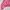 Skater Casual Fleece Pria pink photo 3