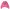 Skater Casual Fleece Pria pink photo 1
