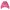 Skater Casual Fleece Pria Pink
