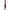 Skater Casual Fleece Pria pink photo 7