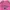 Skater Casual Fleece Pria pink photo 2