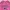 Skater Casual Fleece Pria Pink