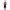 Skater Casual Fleece Pria pink photo 6