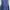 ZARA Casual Jumpsuit Wanita blue photo 5