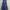ZARA Casual Jumpsuit Wanita blue photo 4