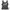 Vintage Y2K Cami top Wanita gray photo 1