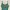 Vintage Y2K Cami top Wanita blue photo 3