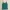 Vintage Y2K Cami top Wanita blue photo 6
