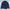 GU Casual Bomber jacket Pria navy photo 1