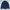 GU Casual Bomber Jacket Pria Navy