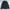 GU Casual Bomber jacket Pria navy photo 4