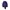 Skater Casual Fleece Pria purple photo 4