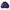 Skater Casual Fleece Pria purple photo 3