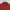 Casual Bomber jacket Wanita red photo 4