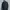 Zara Biker Casual Puffer jacket Pria navy photo 2