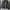 Zara Biker Casual Puffer jacket Pria navy photo 6