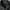Zara Biker Casual Puffer jacket Pria navy photo 4