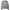 Tommy Hilfiger Sportswear Casual Fleece Pria gray photo 1