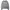 Tommy Hilfiger Sportswear Casual Fleece Pria Gray
