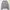 Tommy Hilfiger Sportswear Casual Fleece Pria gray photo 2