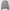 Tommy Hilfiger Sportswear Casual Fleece Pria Gray