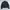 Guess Casual Bomber jacket Pria navy photo 5