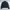 Guess Casual Bomber jacket Pria navy photo 1
