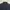 Guess Casual Bomber jacket Pria navy photo 2