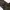 Japanese brand Vintage Pria brown black photo 6