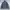 Uniqlo Casual Fleece Pria multicolor black photo 2