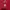 Carhartt Streetwear T-shirt Pria Red