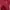 Carhartt Streetwear T-shirt Pria red photo 1